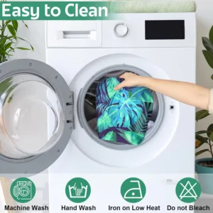 patio cushion covers 7