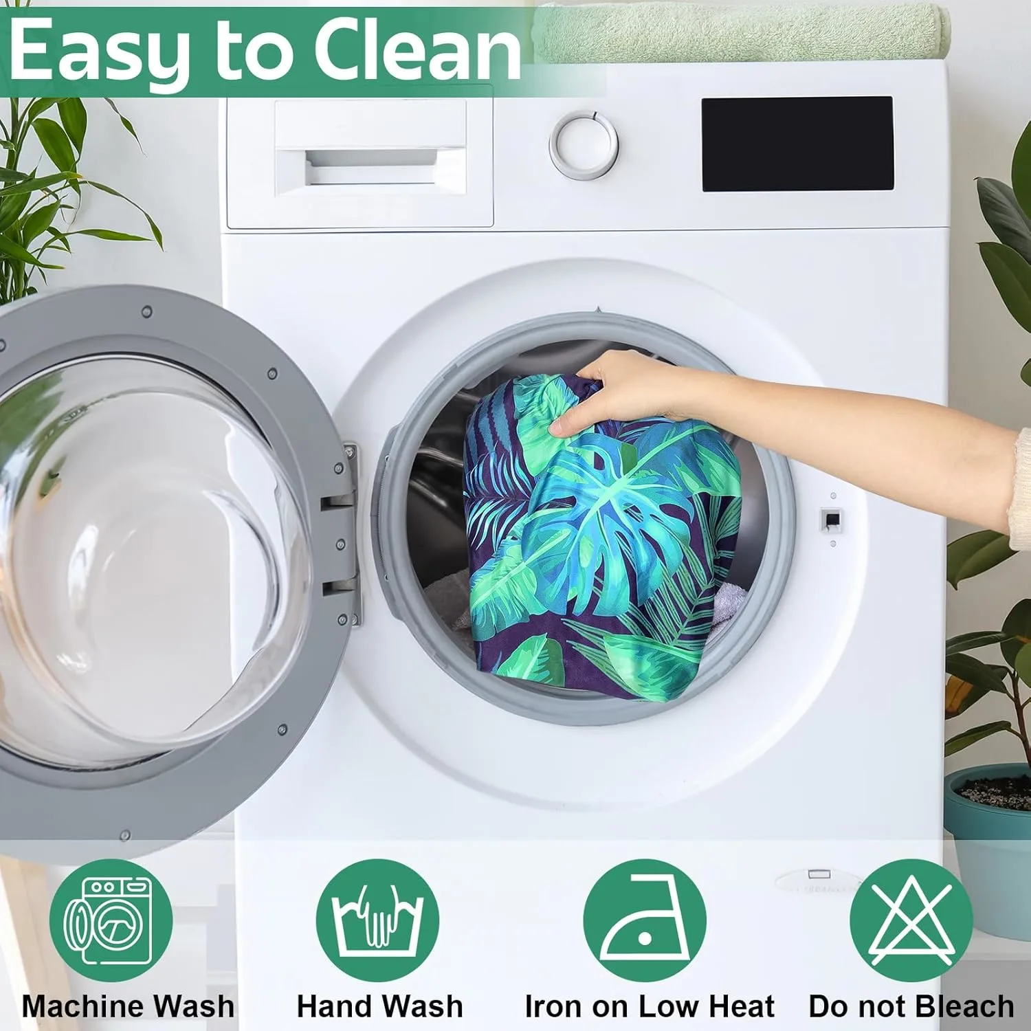 patio cushion covers 7