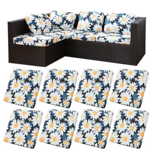 patio cushion covers outdoor 1