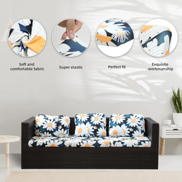 patio cushion covers outdoor 3