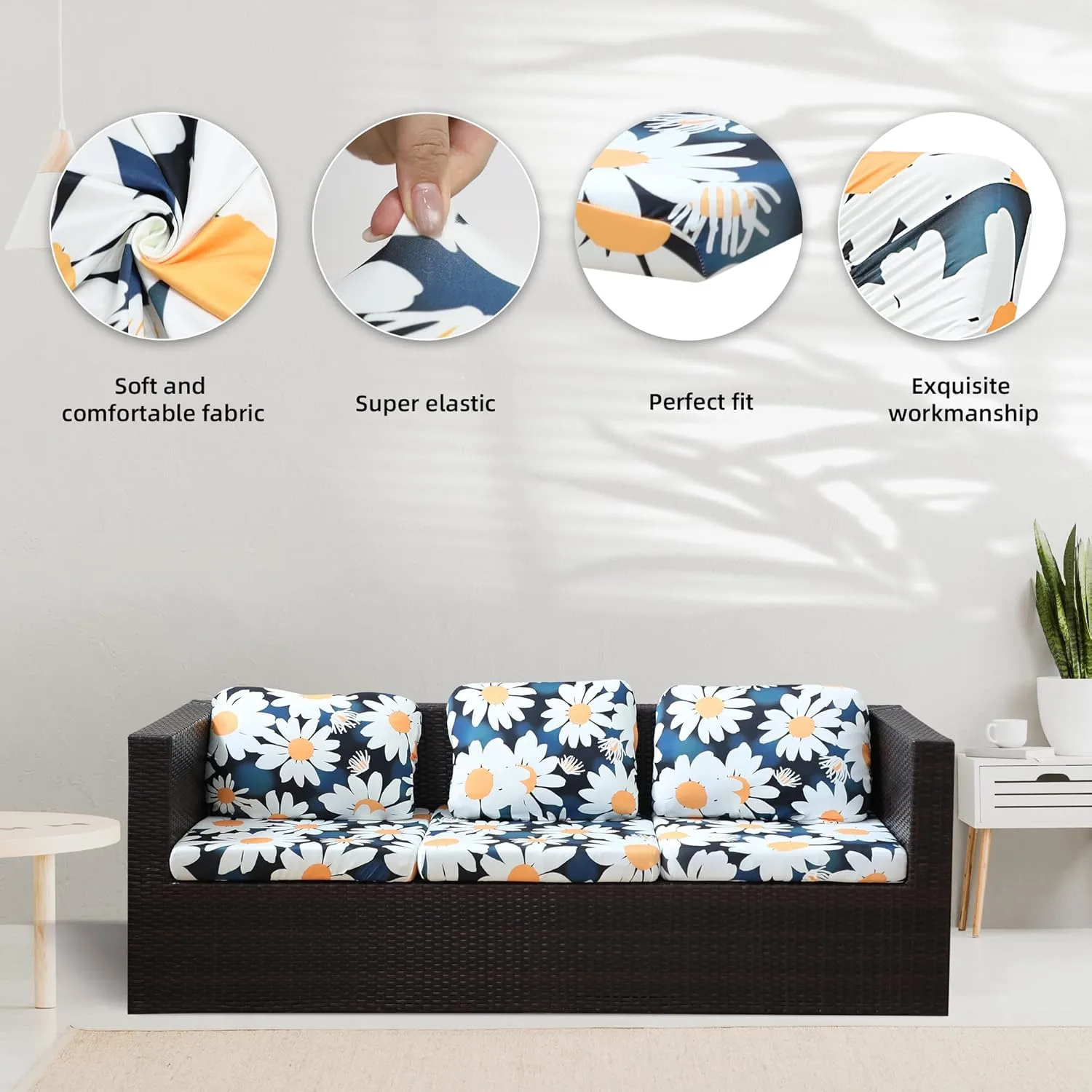 patio cushion covers outdoor 3