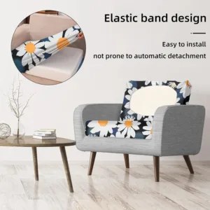 patio cushion covers outdoor 5