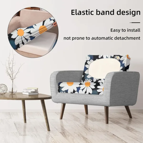 patio cushion covers outdoor 5