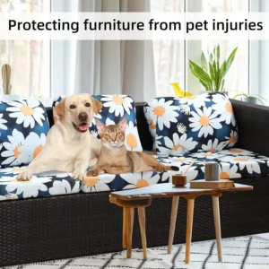 patio cushion covers outdoor 6