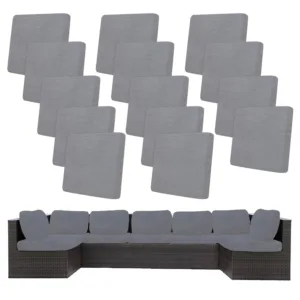 patio cushion covers outdoor 7