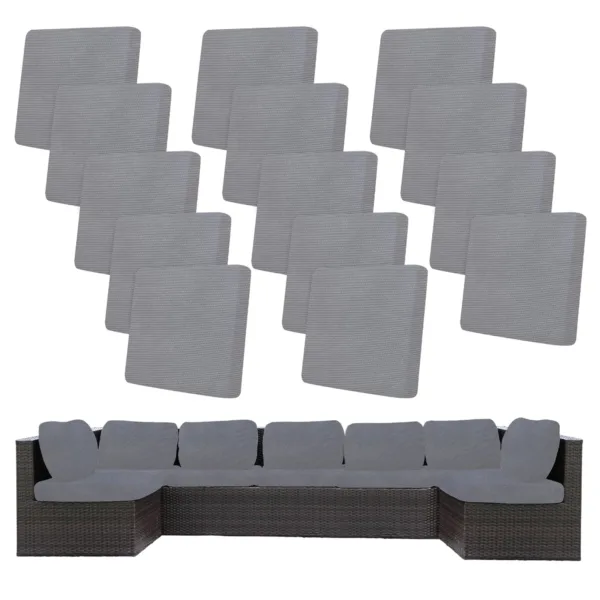 patio cushion covers outdoor 7