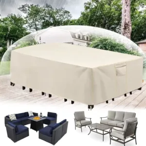 patio furniture cover 1