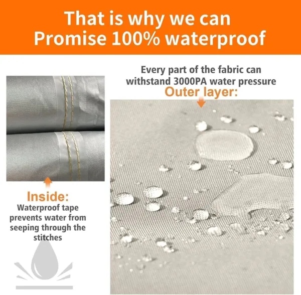 patio furniture cover 3