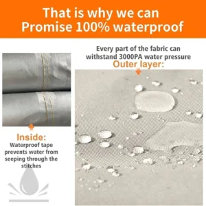 patio furniture cover 3