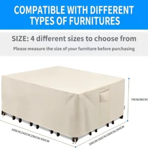patio furniture cover 4