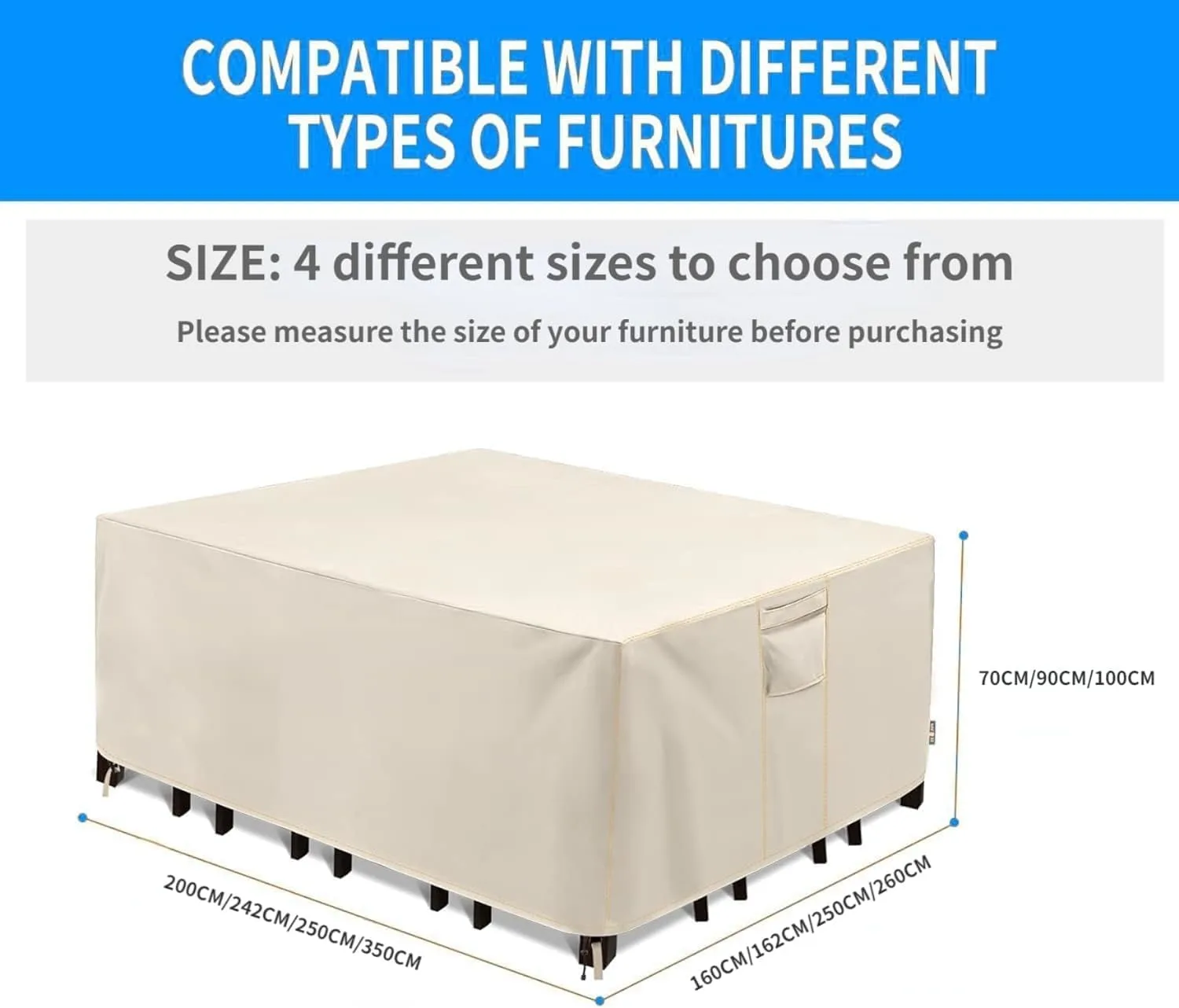 patio furniture cover 4