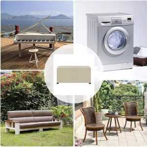patio furniture cover 7