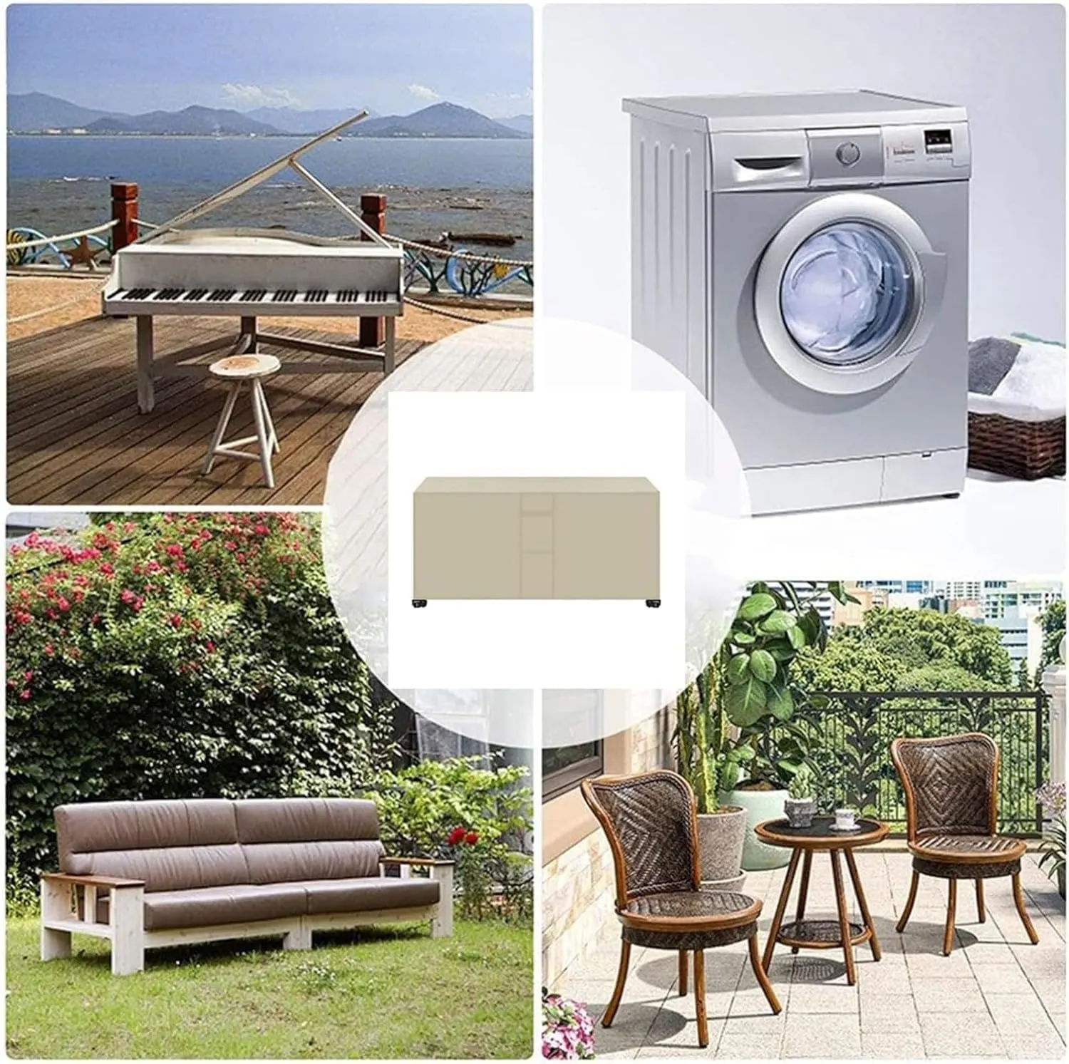 patio furniture cover 7