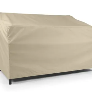 patio glider cover 1
