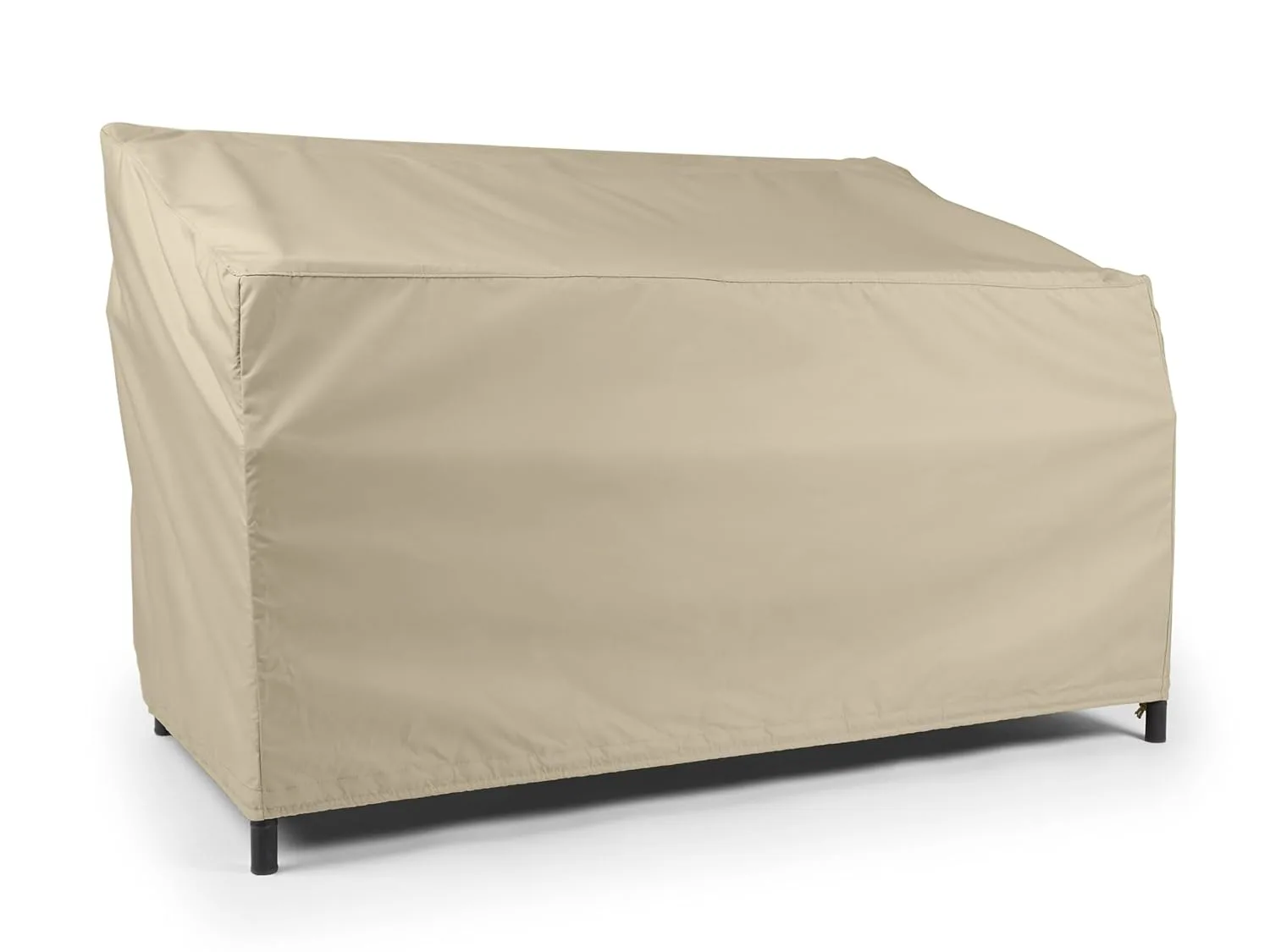 patio glider cover 1