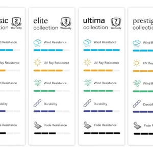 patio glider cover 4