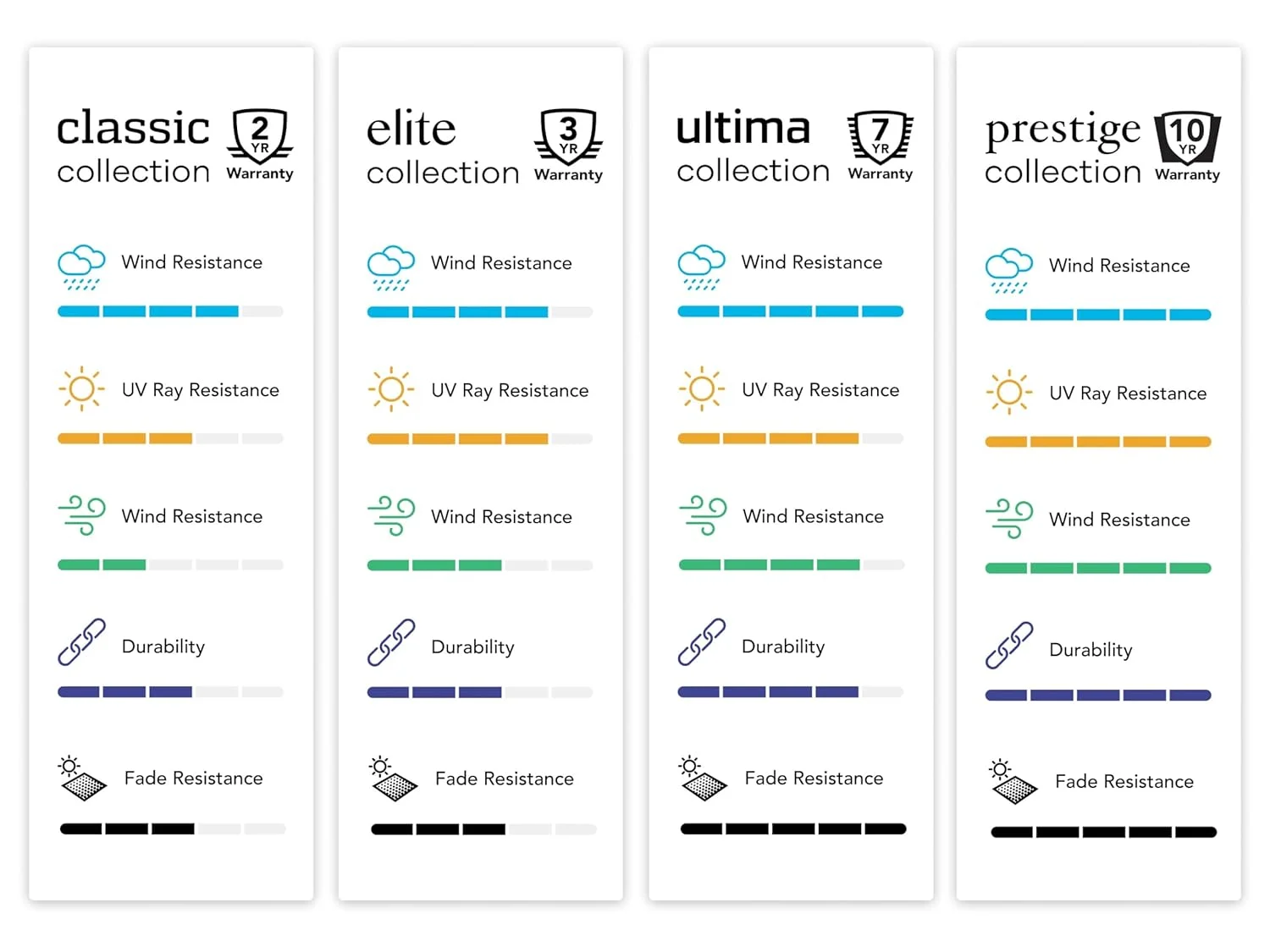 patio glider cover 4