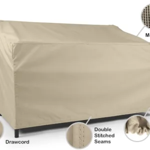 patio glider cover 5