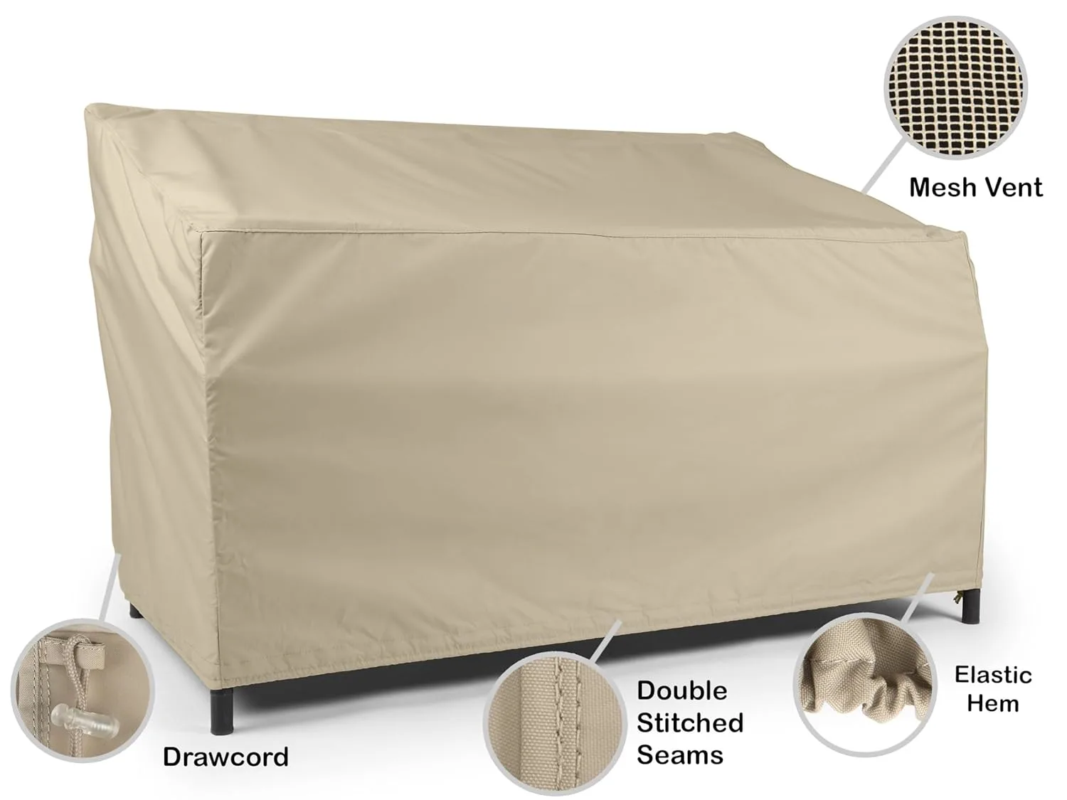 patio glider cover 5