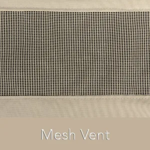 patio glider cover 7