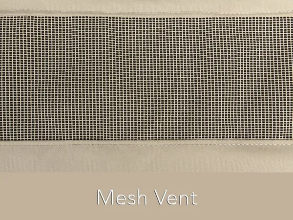 patio glider cover 7