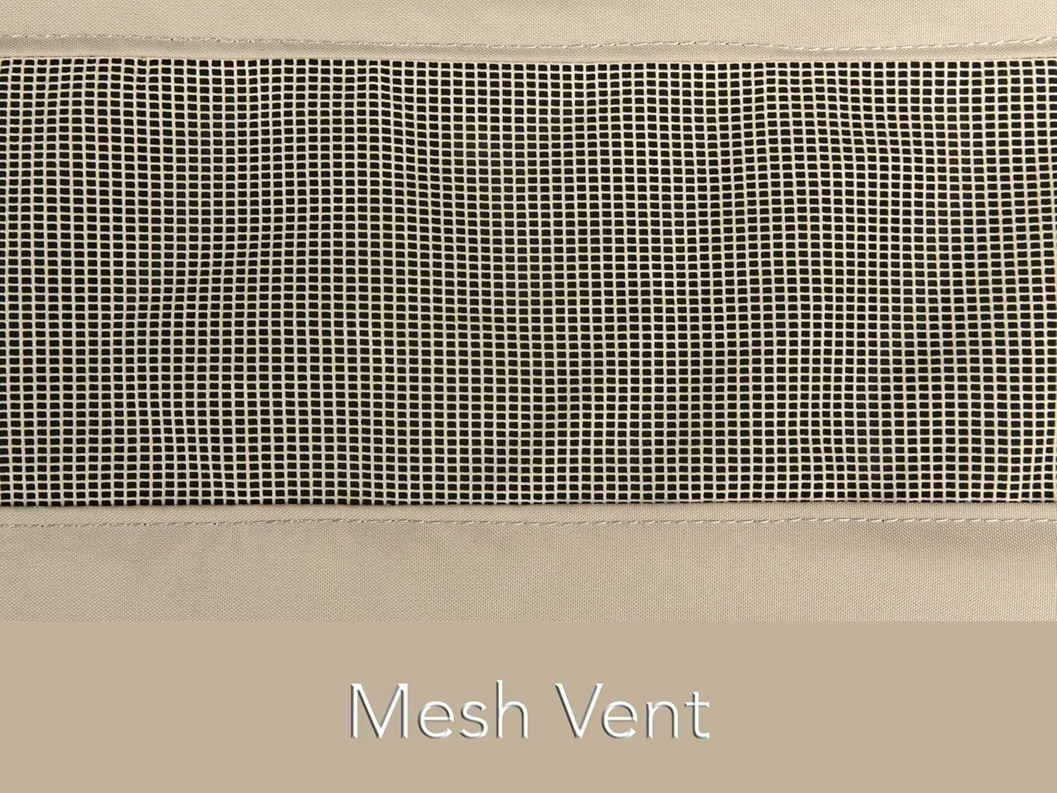 patio glider cover 7