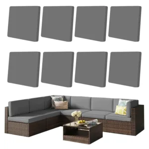 patio sofa cushion covers 1