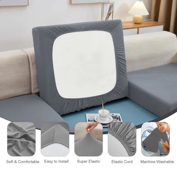 patio sofa cushion covers 3