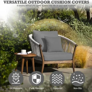 patio sofa cushion covers 4