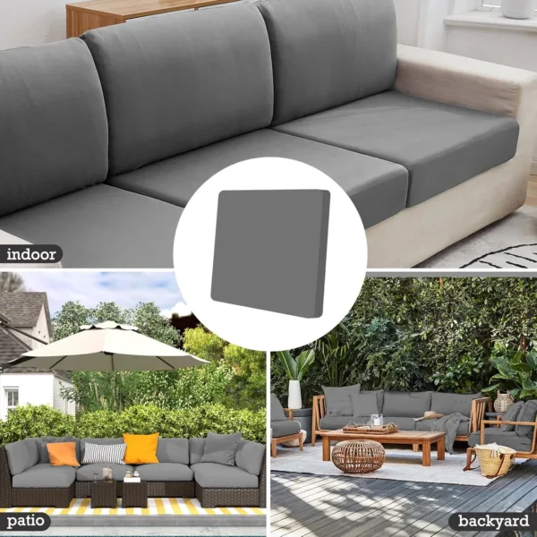 patio sofa cushion covers 6