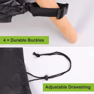 patio table cover round 4