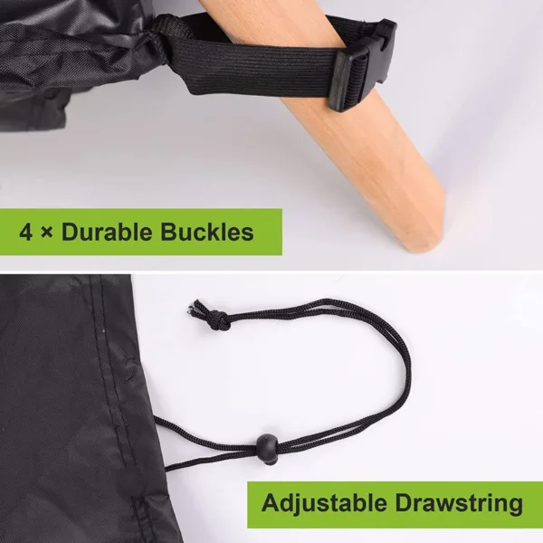 patio table cover round 4