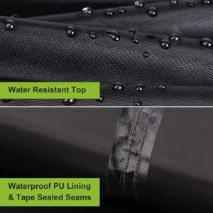 patio table cover round 5