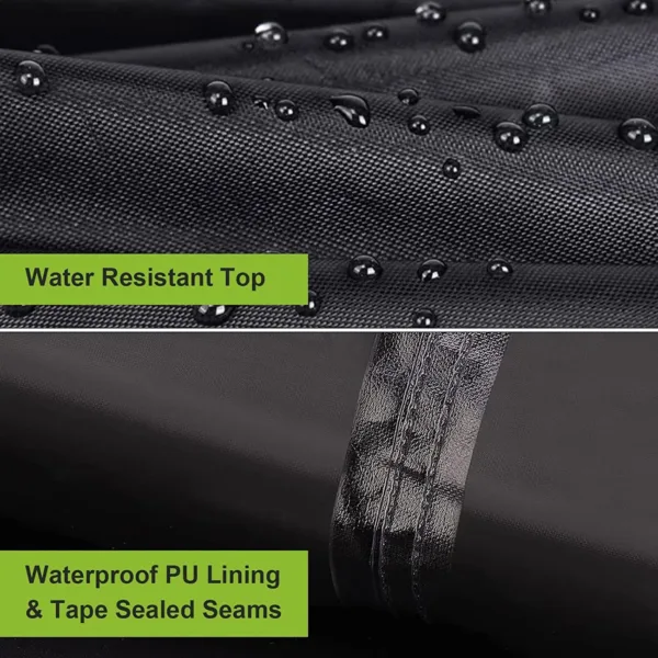 patio table cover round 5