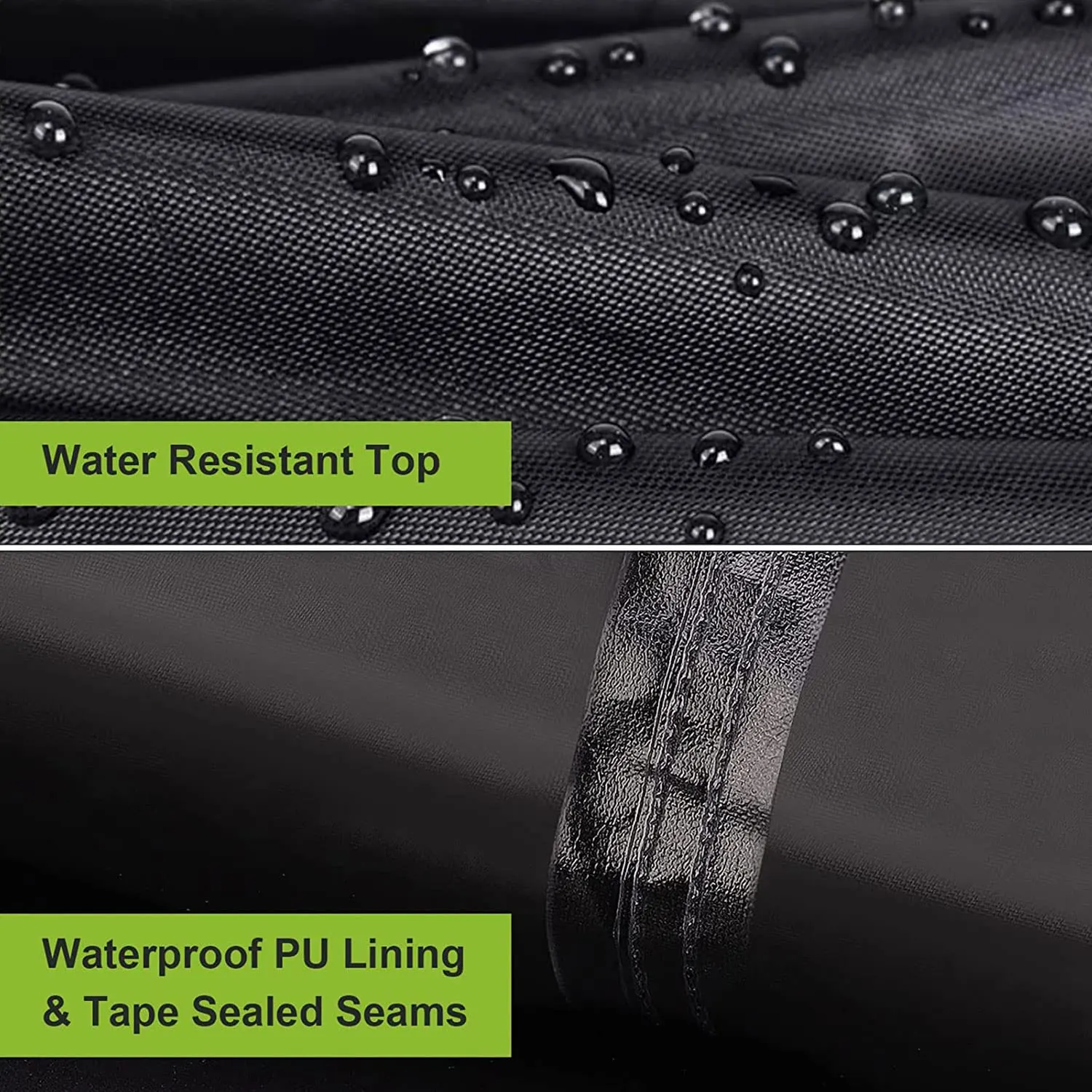 patio table cover round 5