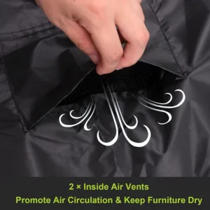 patio table cover round 6