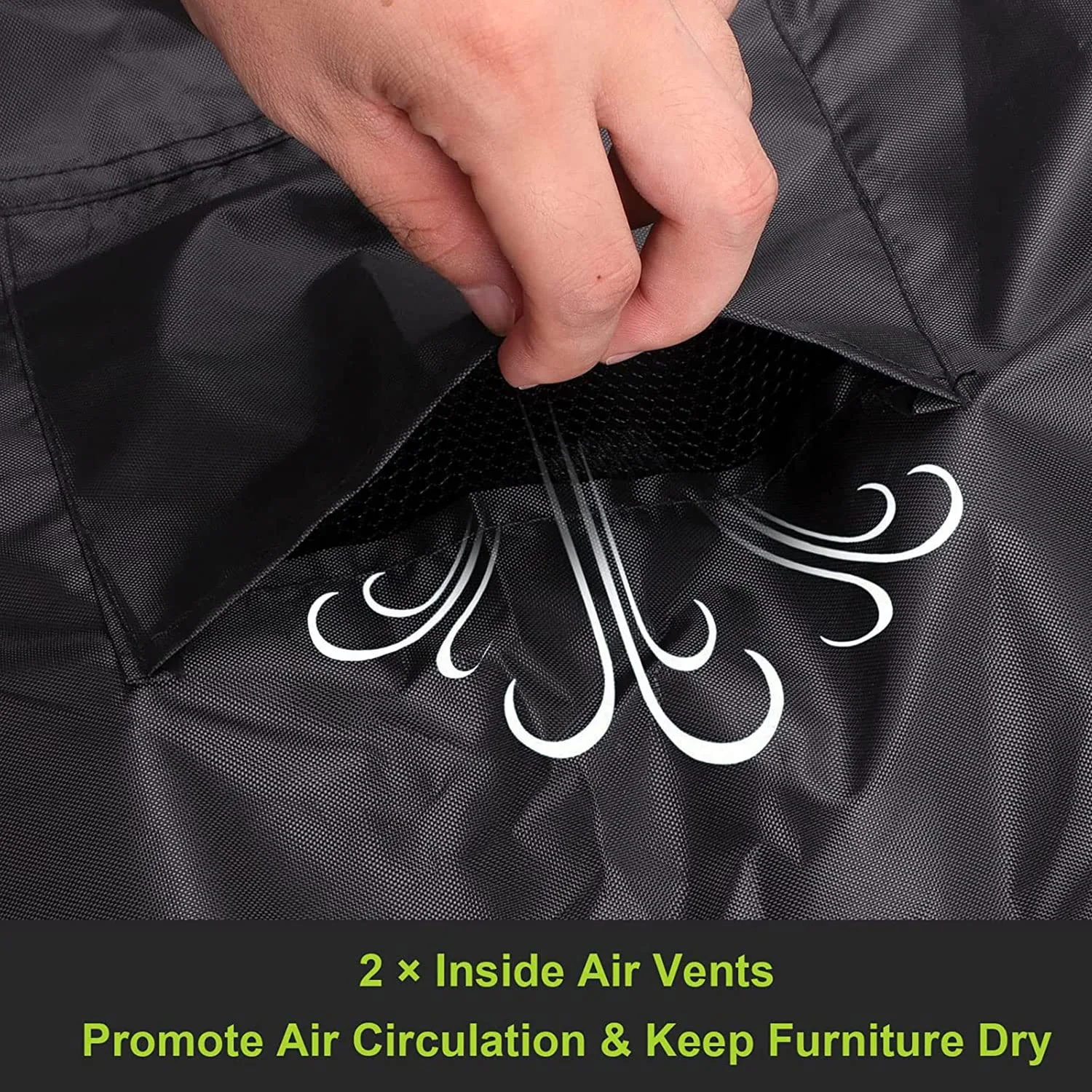 patio table cover round 6