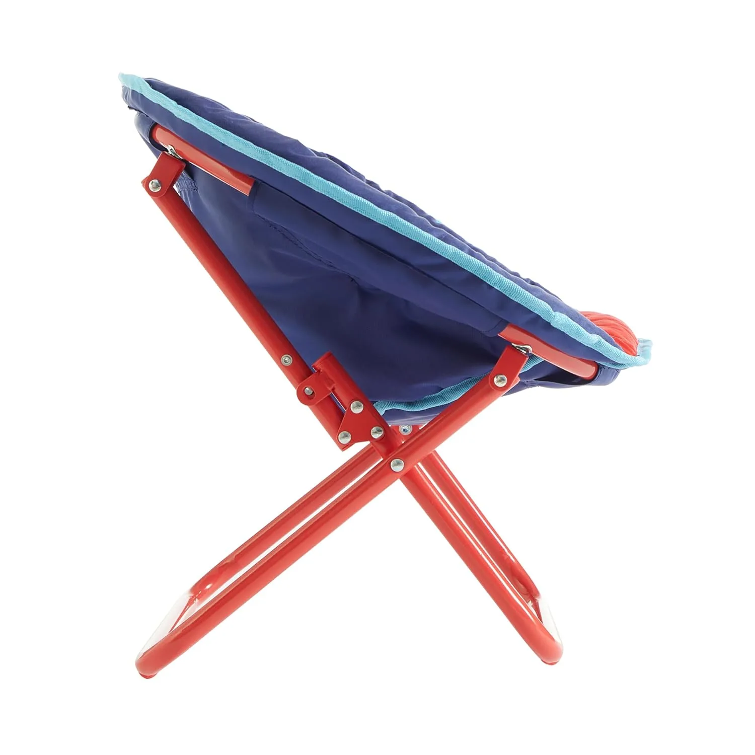 paw patrol saucer chair 4