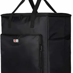 pc computer travel bag 1