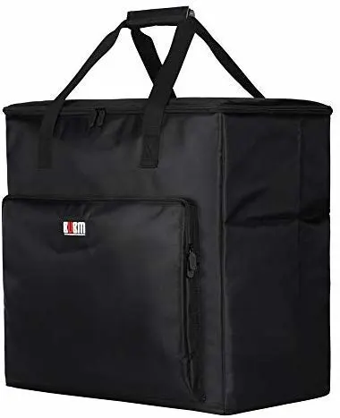 pc computer travel bag 1
