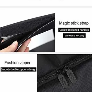 pc computer travel bag 4