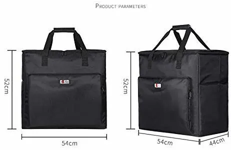 pc computer travel bag 5