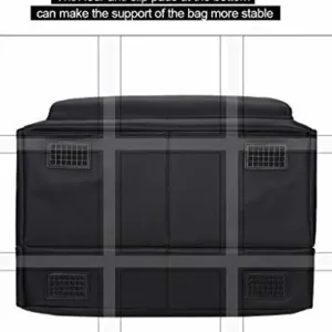 pc computer travel bag 6