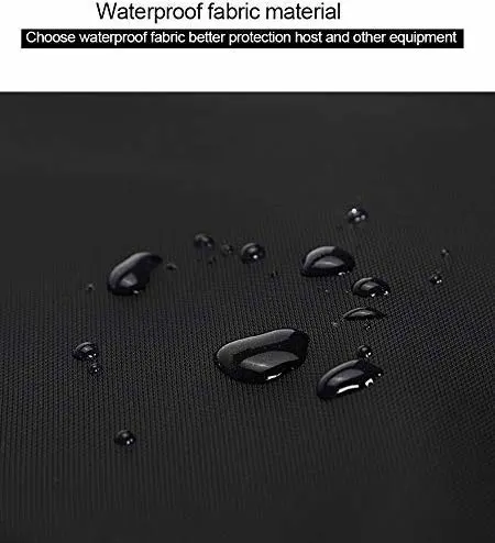 pc computer travel bag 7