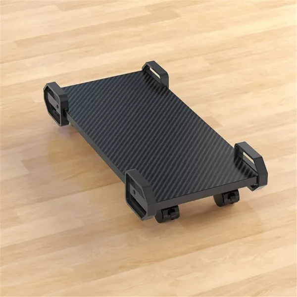 pc stand wheels 5