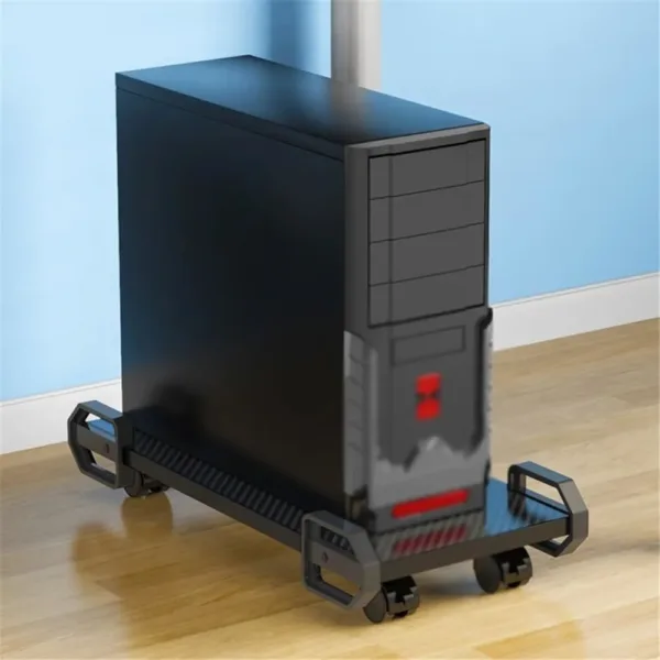 pc stand wheels 7