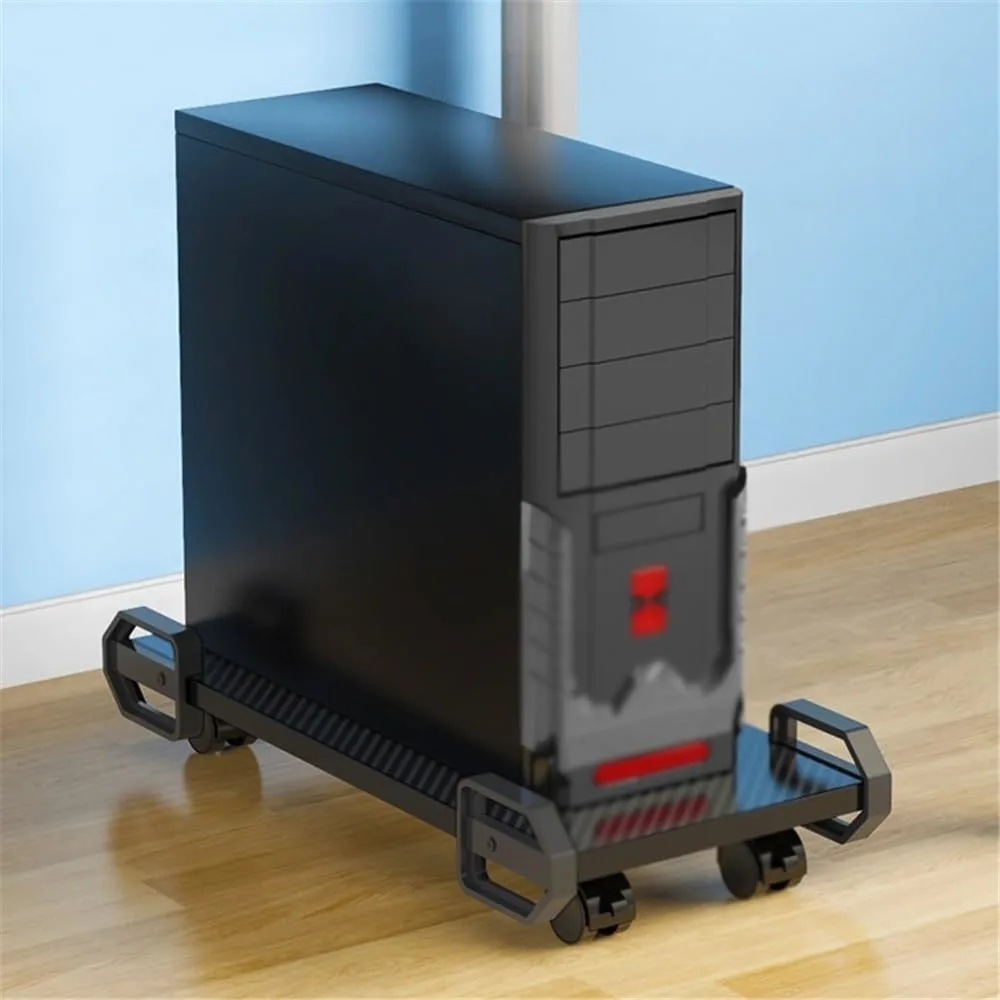 pc stand wheels 7