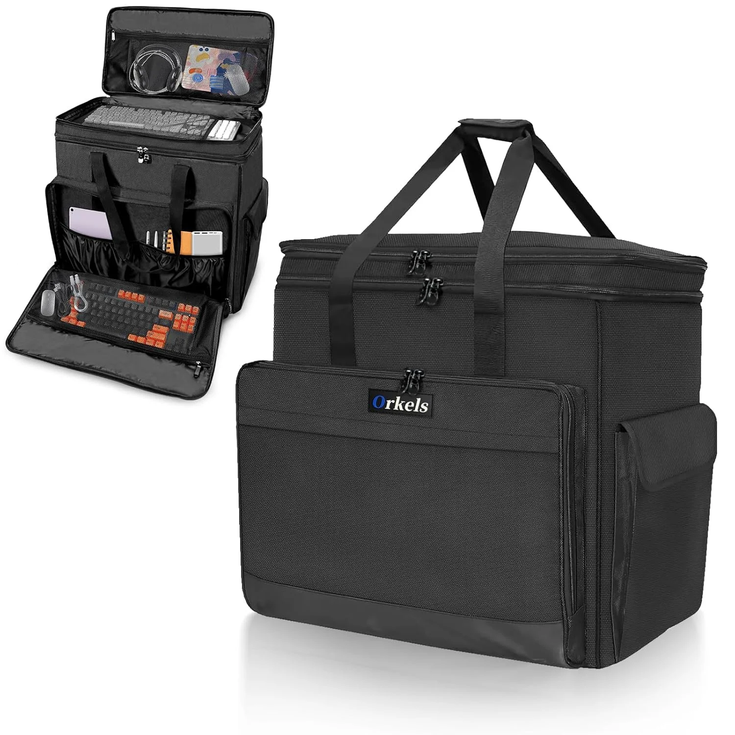 pc tower carrying case 1