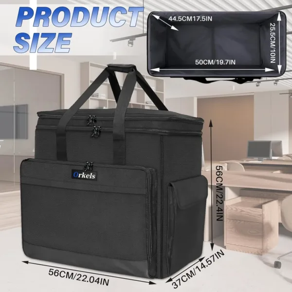 pc tower carrying case 2