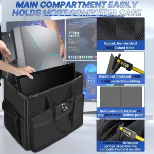 pc tower carrying case 4